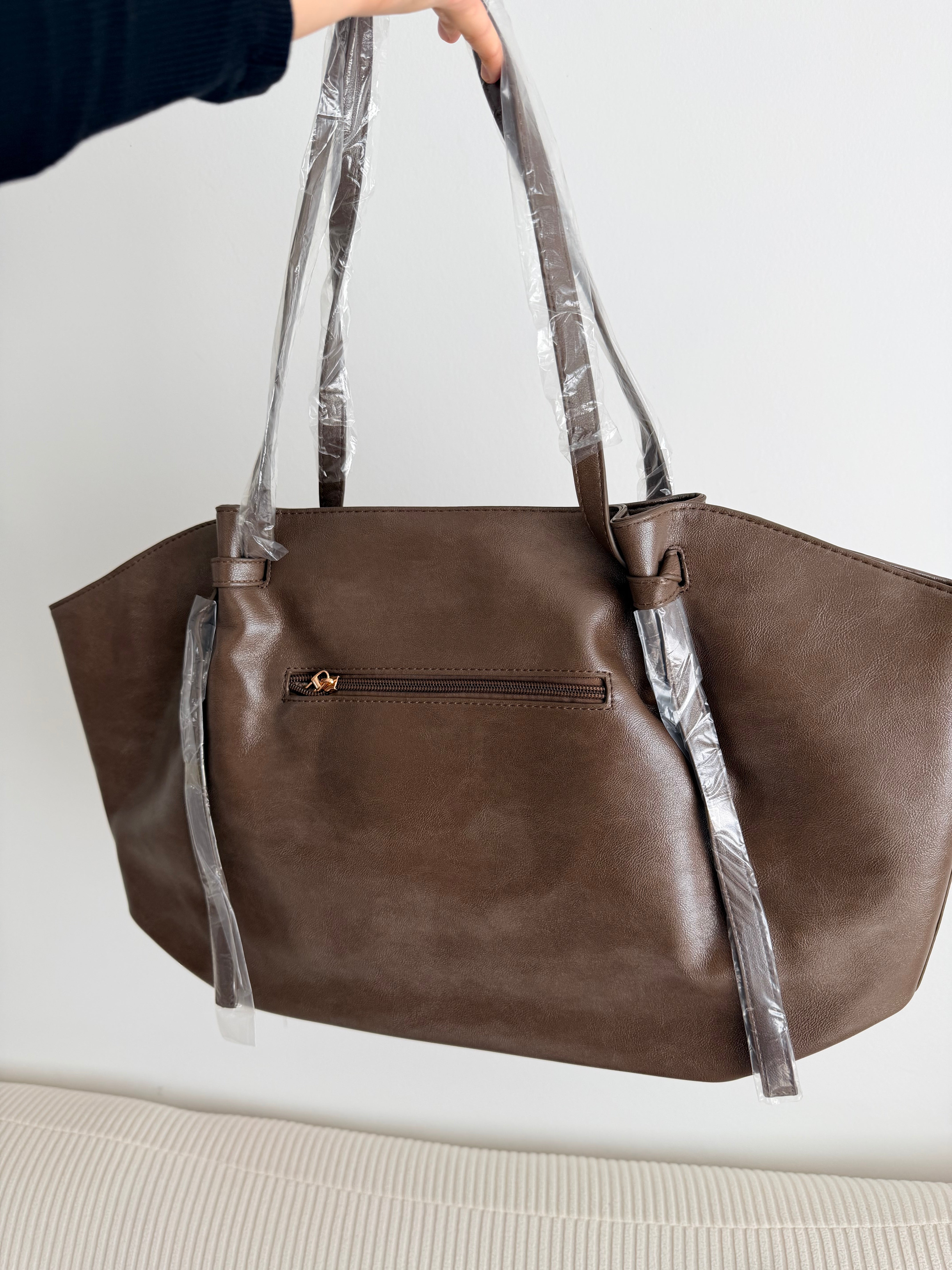Sac - Ilona
