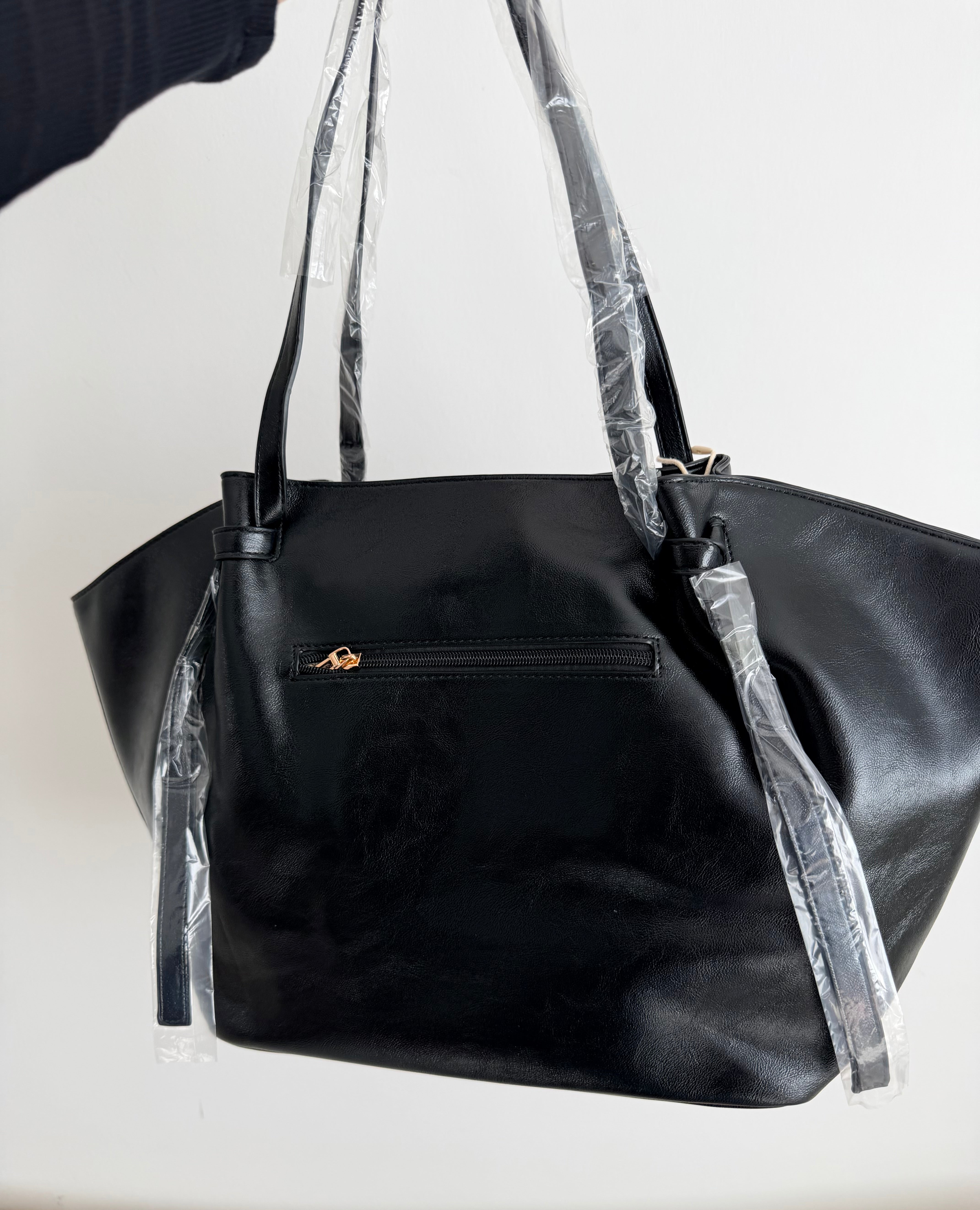 Sac - Théa