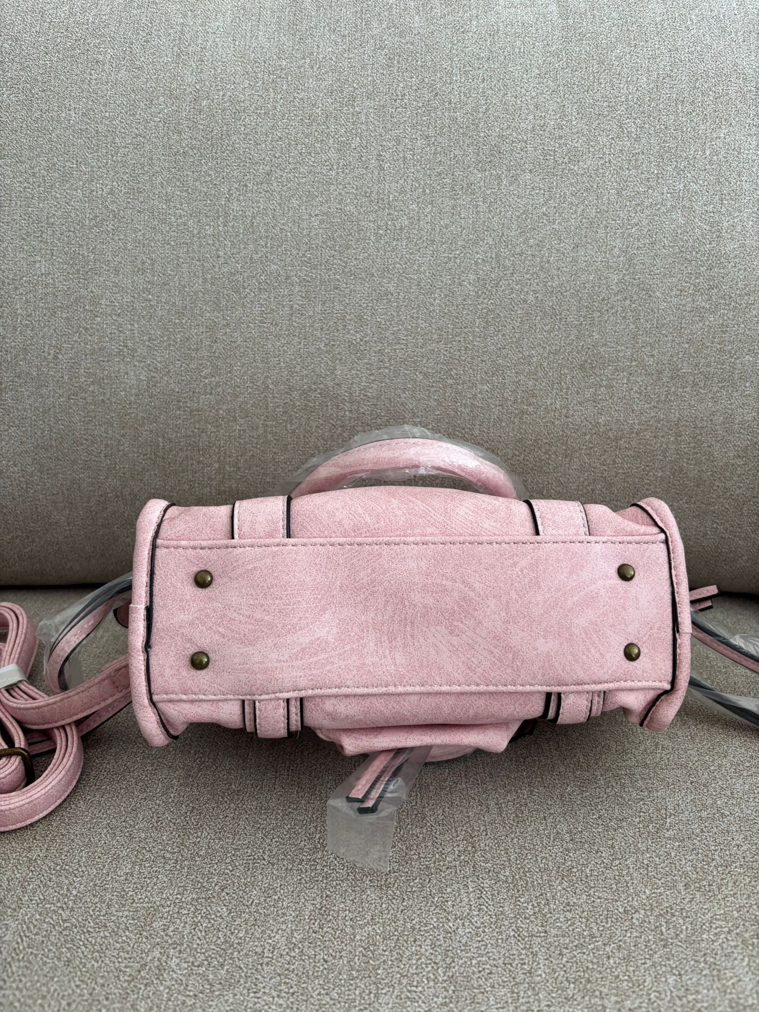 Sac à bandoulière BARBIE