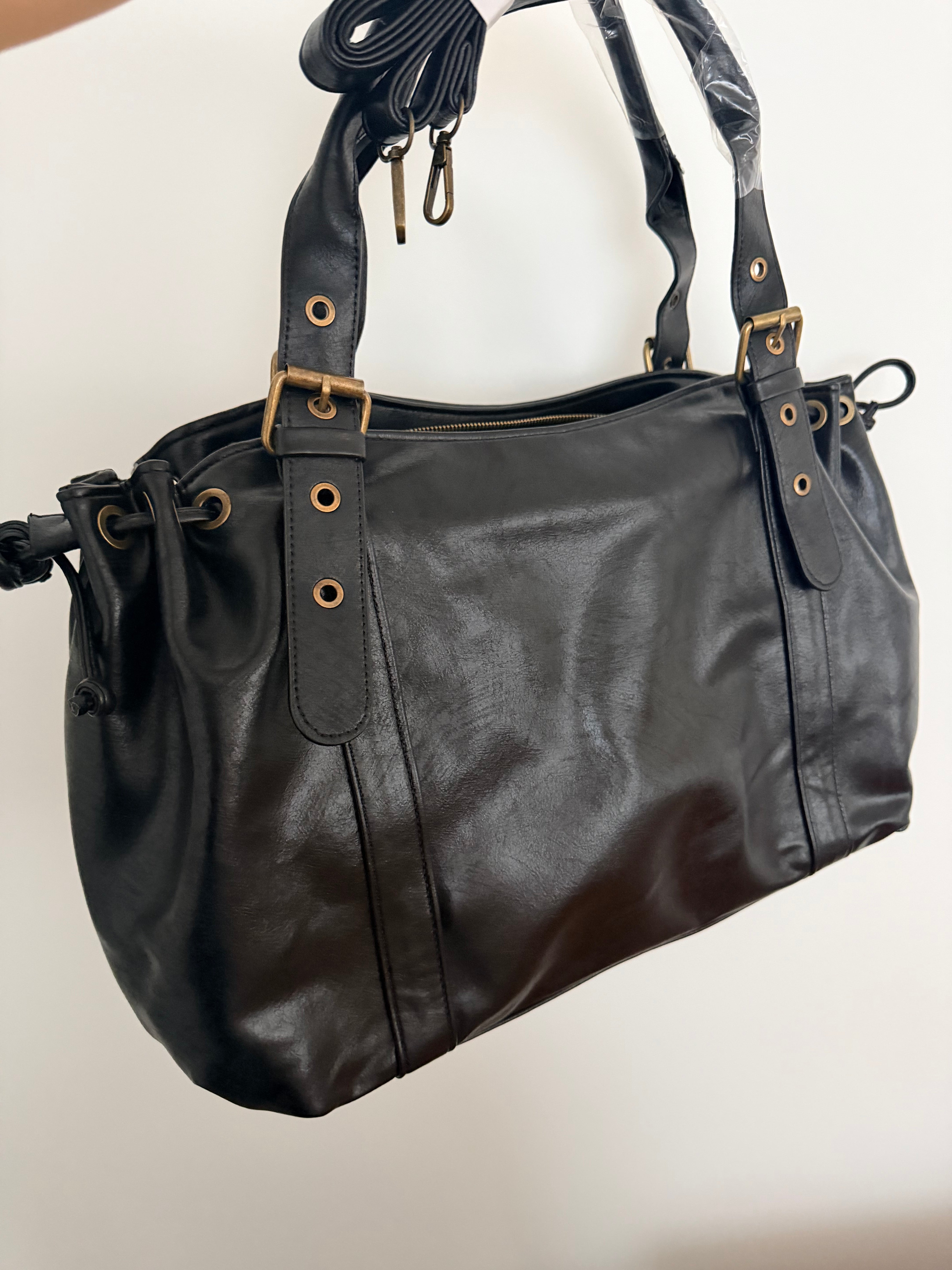 Sac XXL - NAYLA