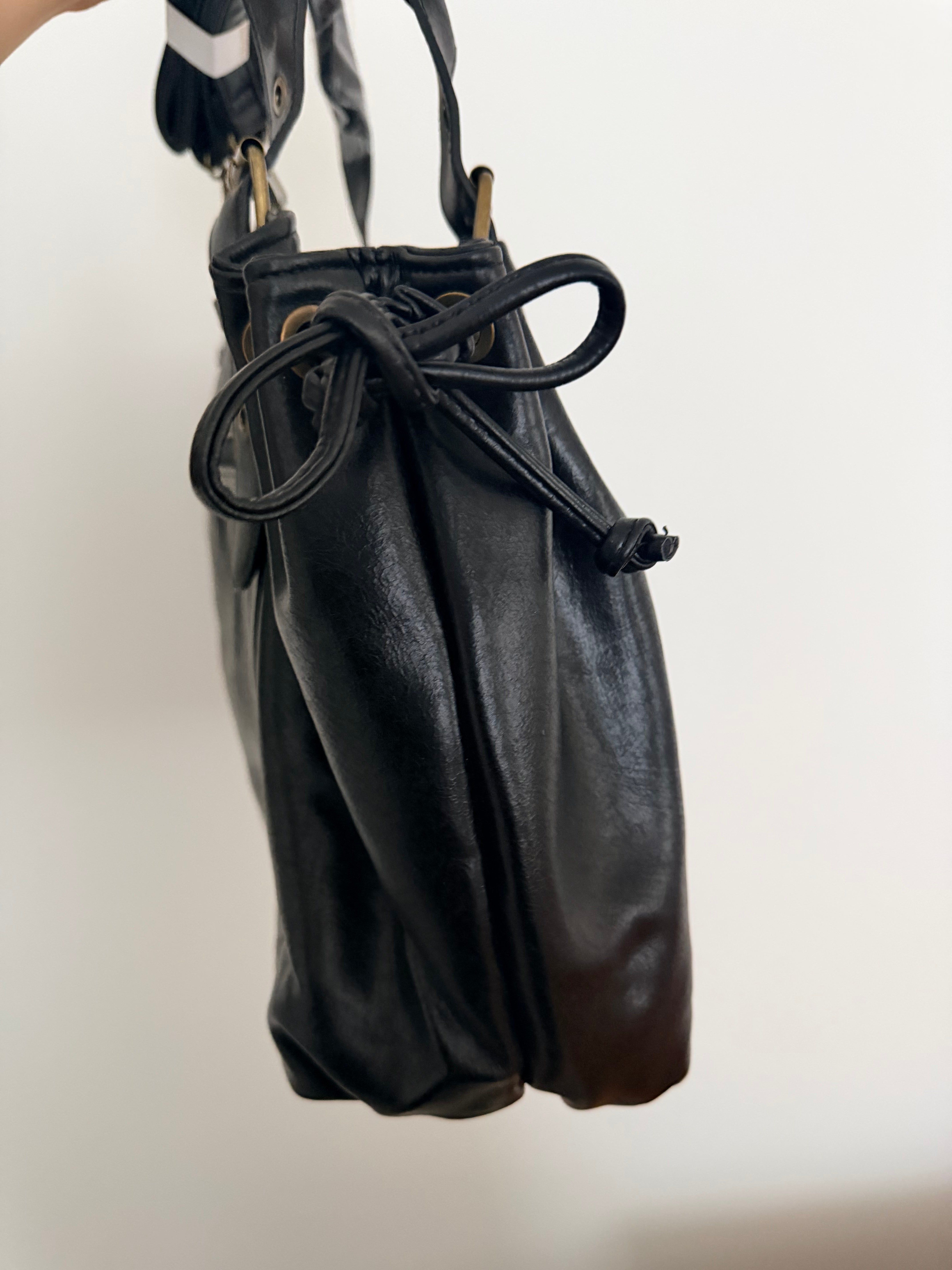 Sac XXL - NAYLA