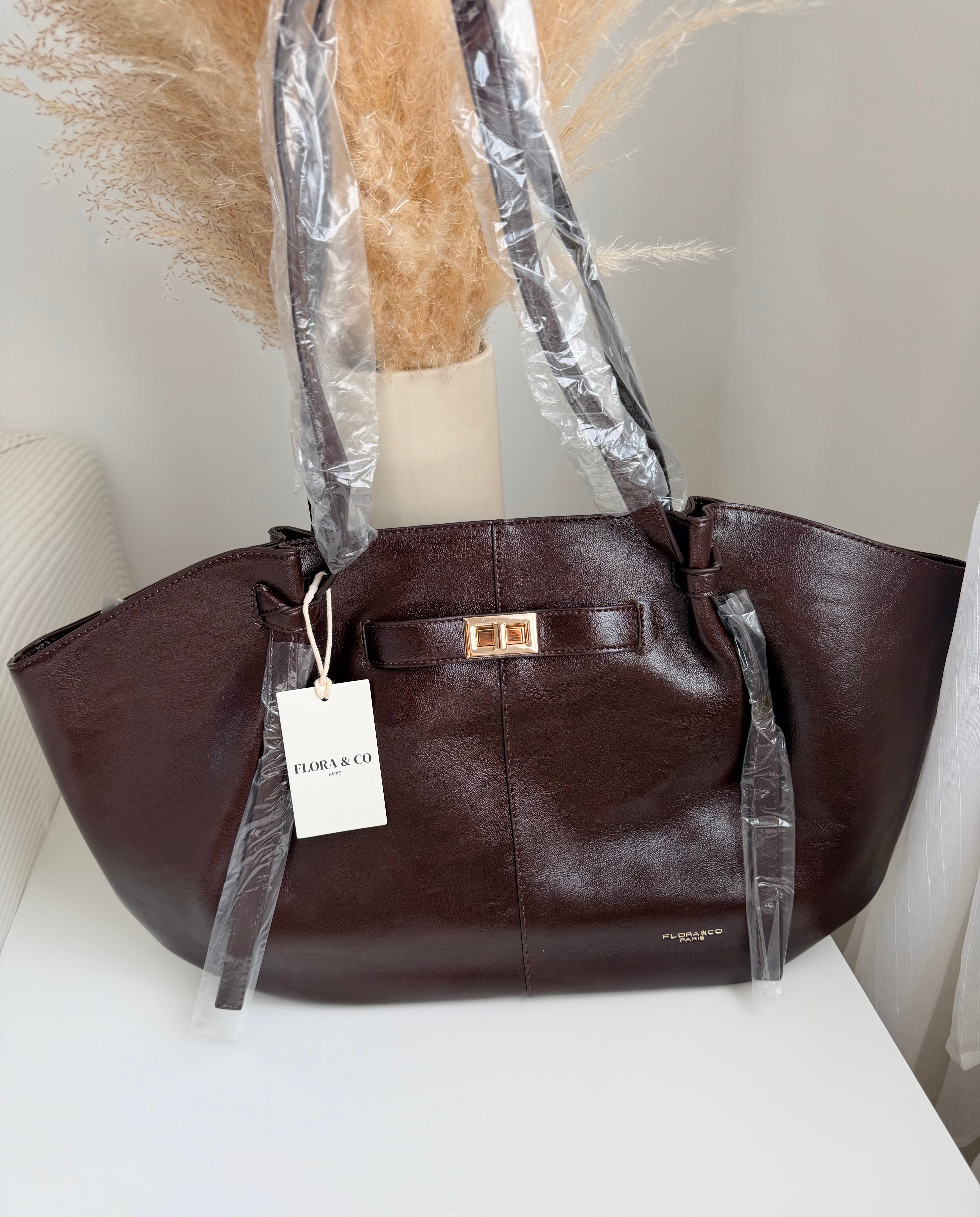 Sac - Manon
