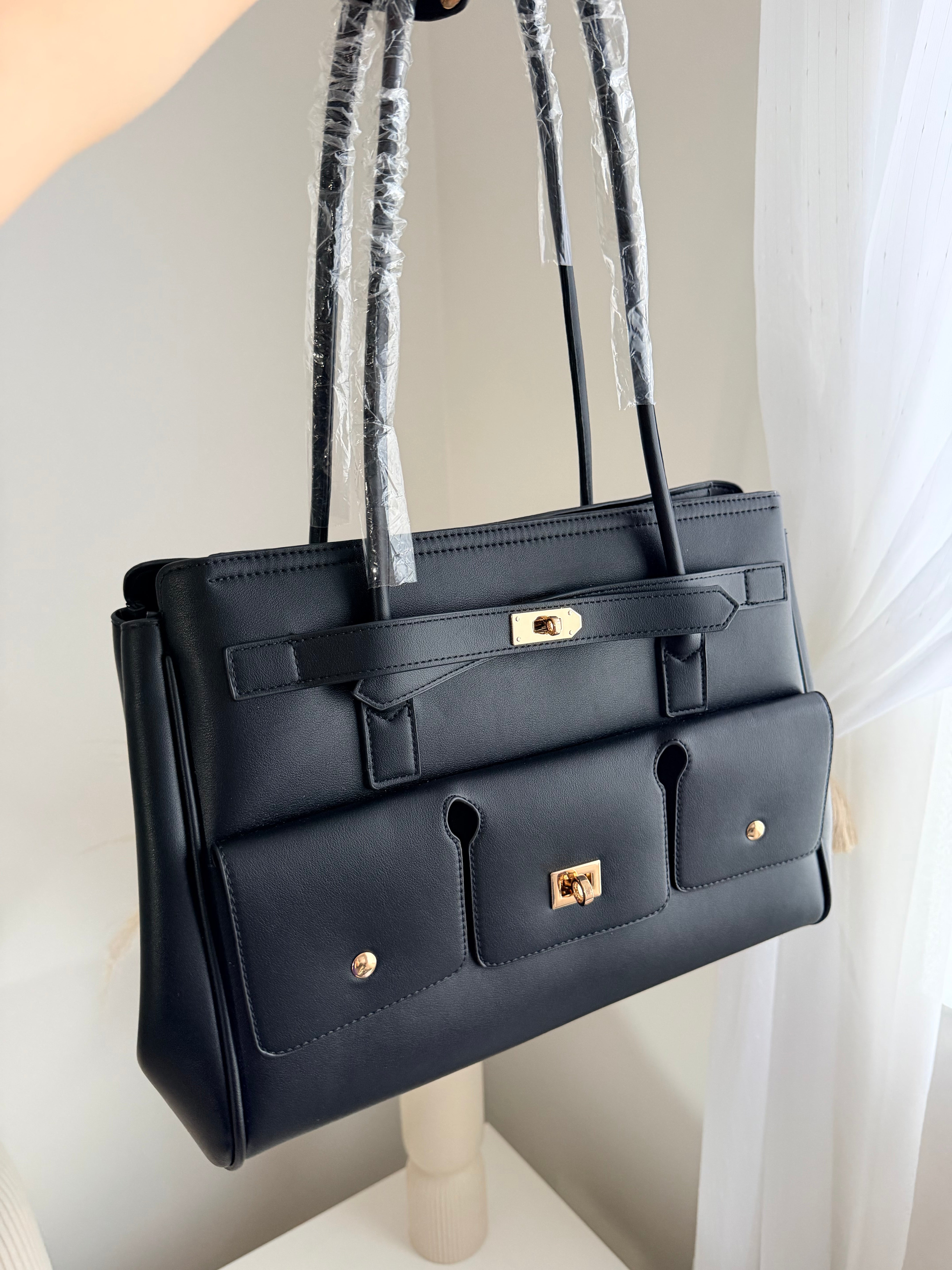 Sac Hélène