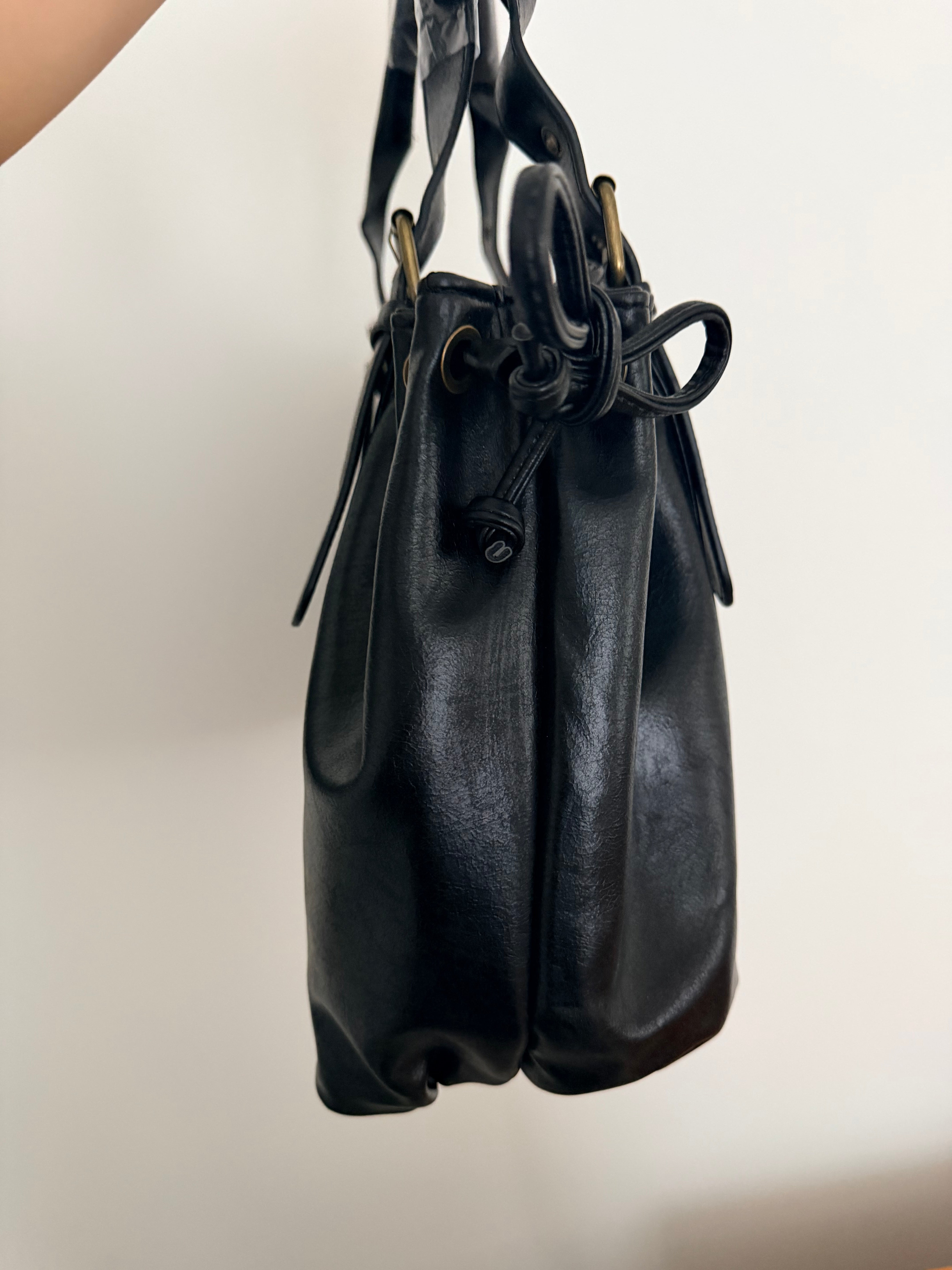 Sac XXL - NAYLA