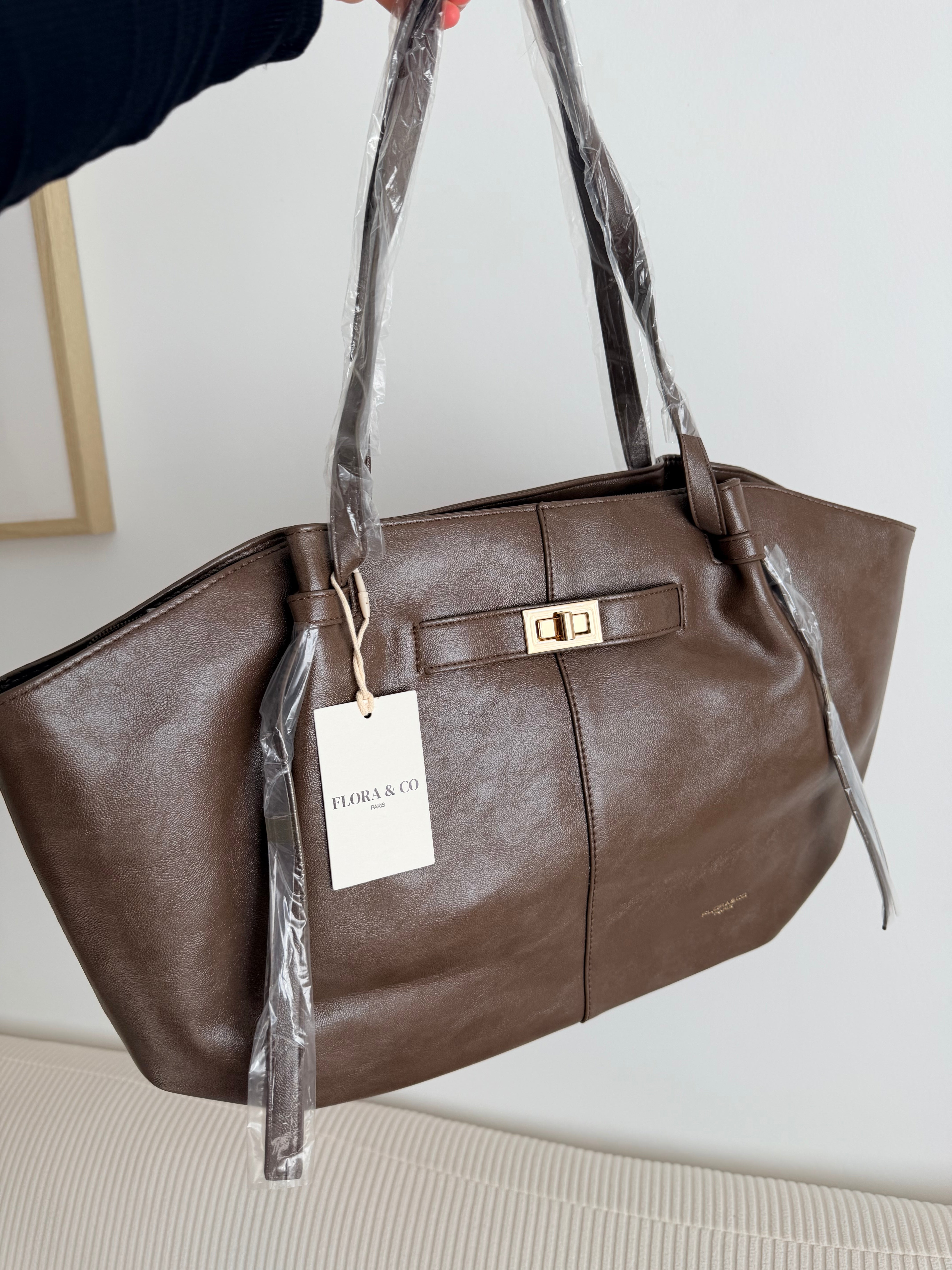 Sac - Ilona