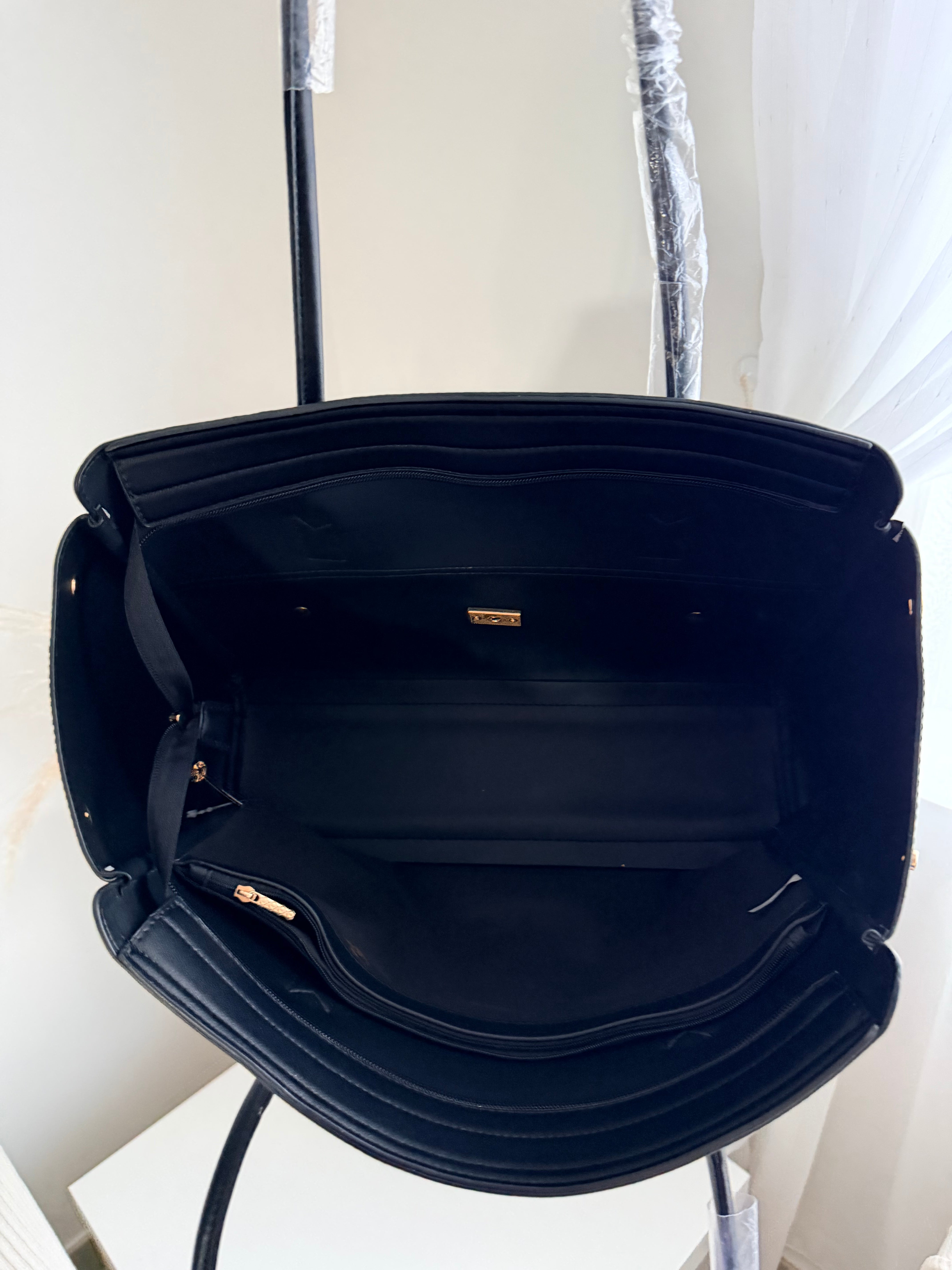 Sac Hélène