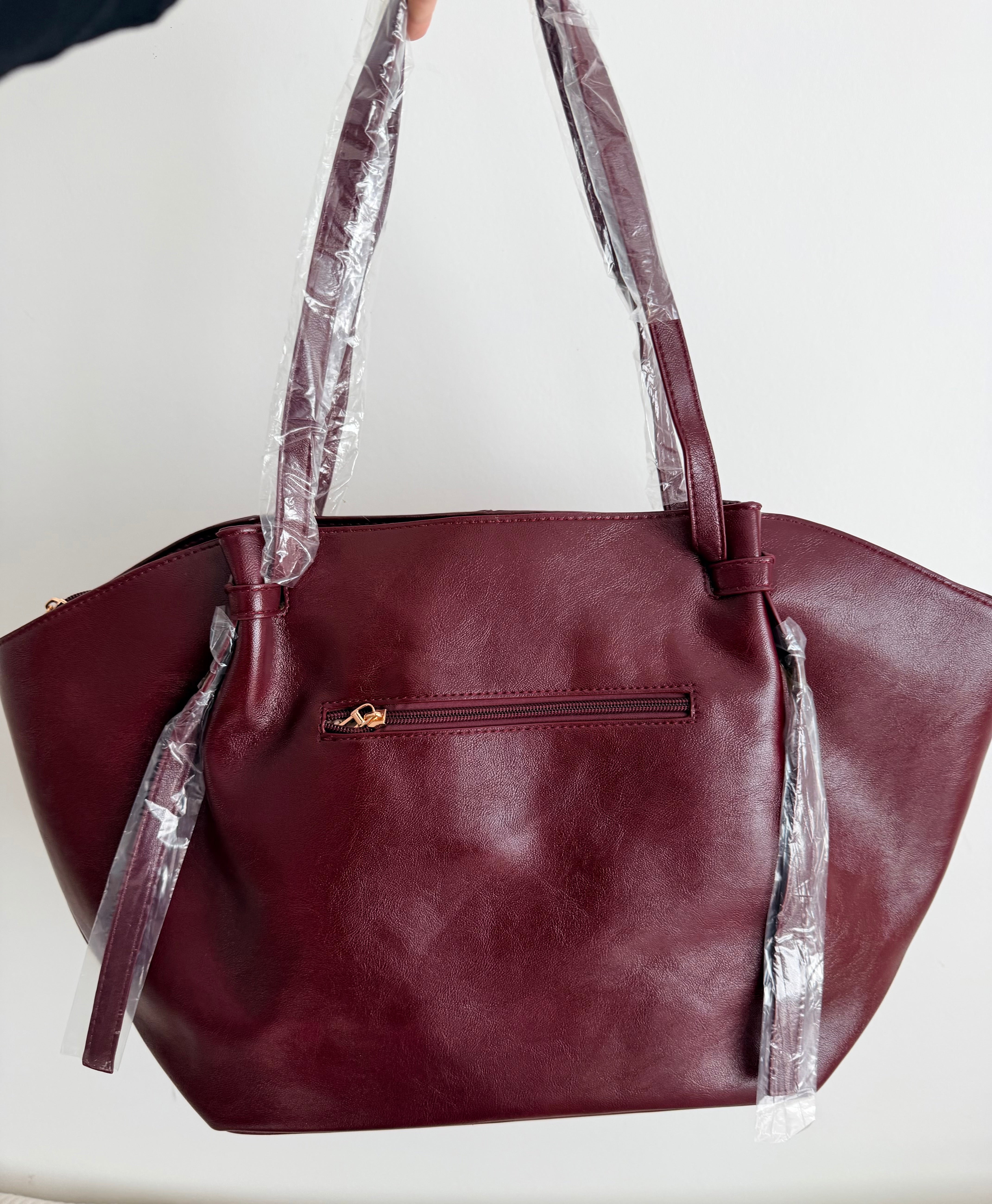 Sac - Clarisse