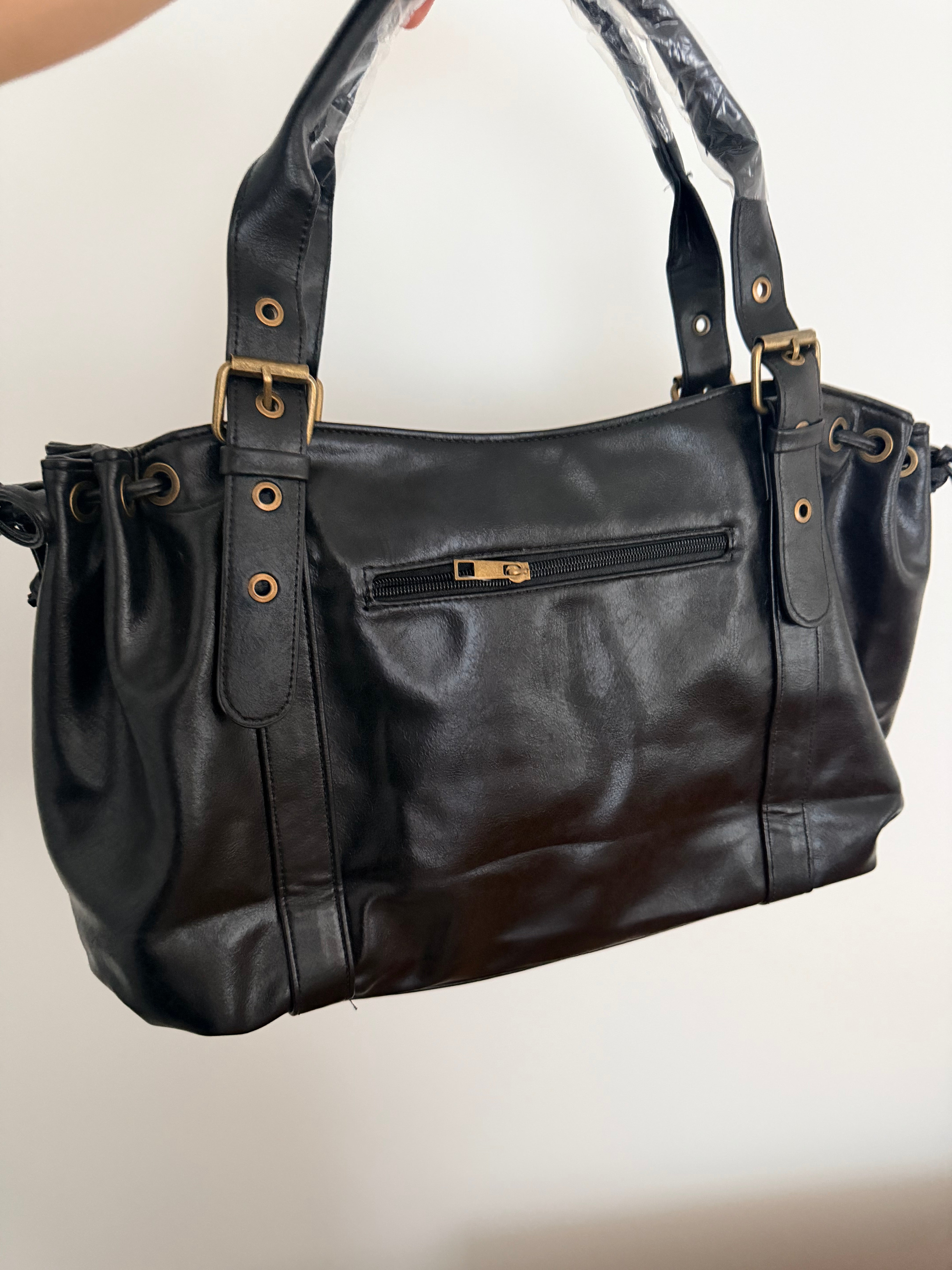 Sac XXL - NAYLA