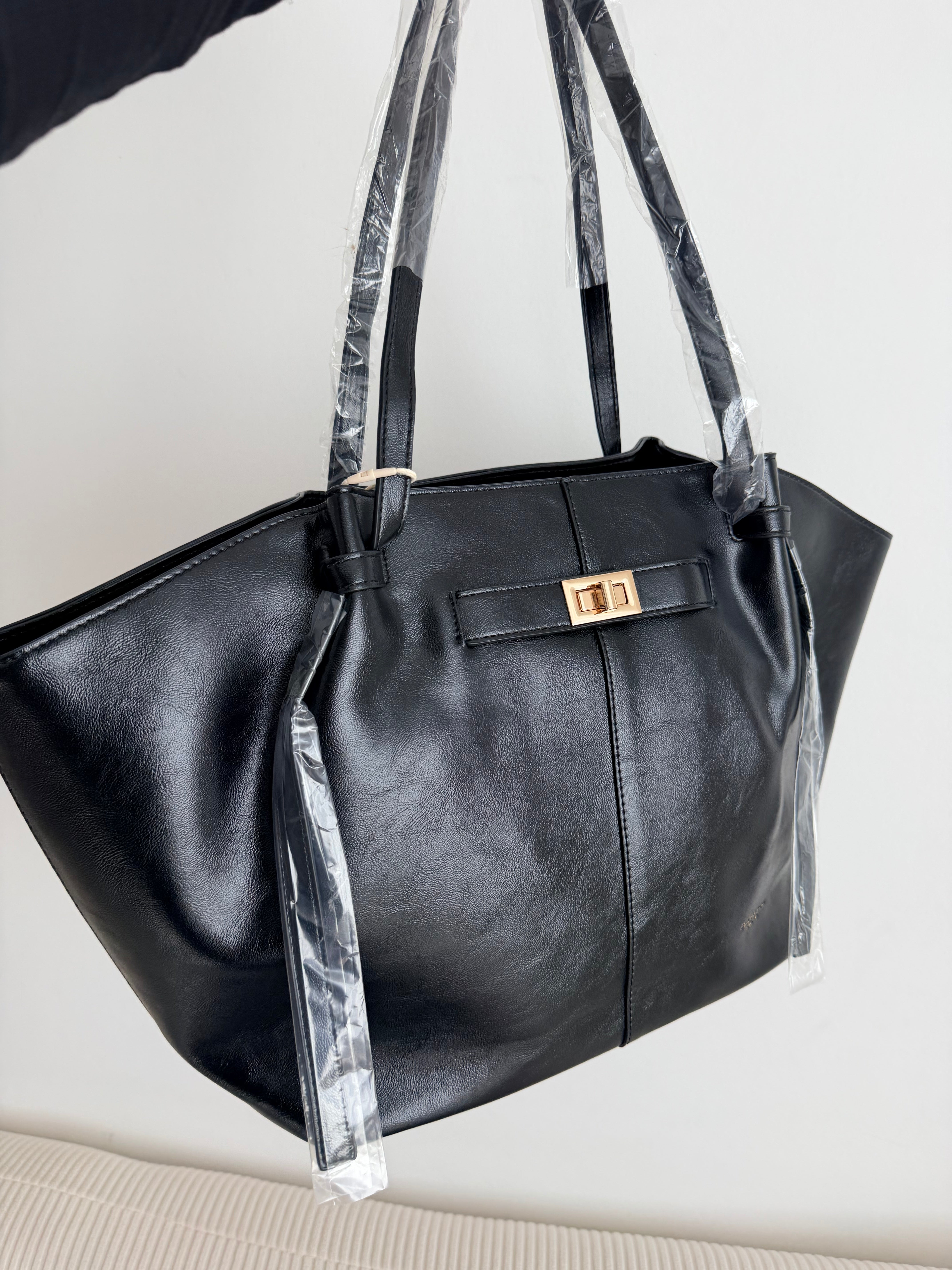 Sac - Théa