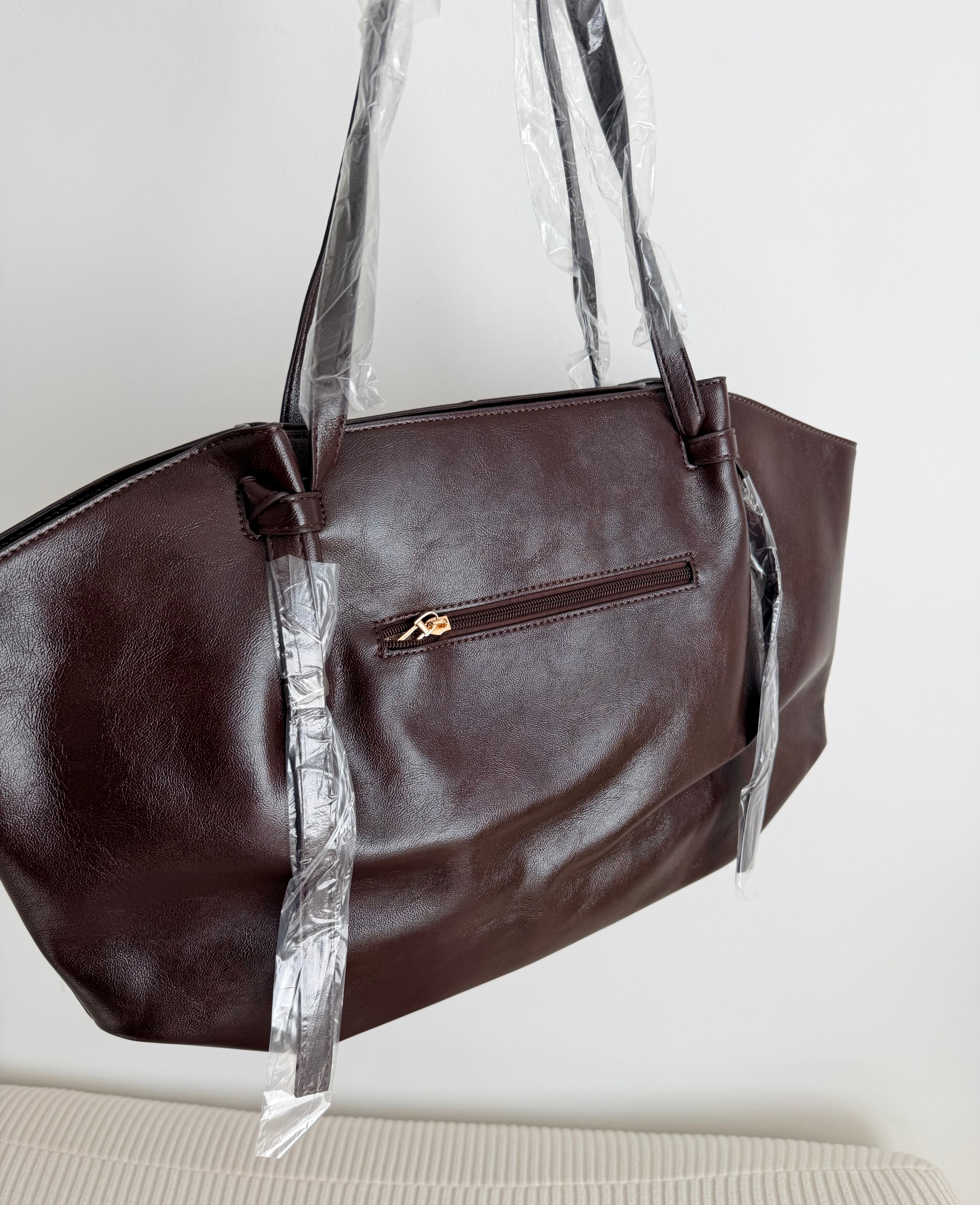 Sac - Manon