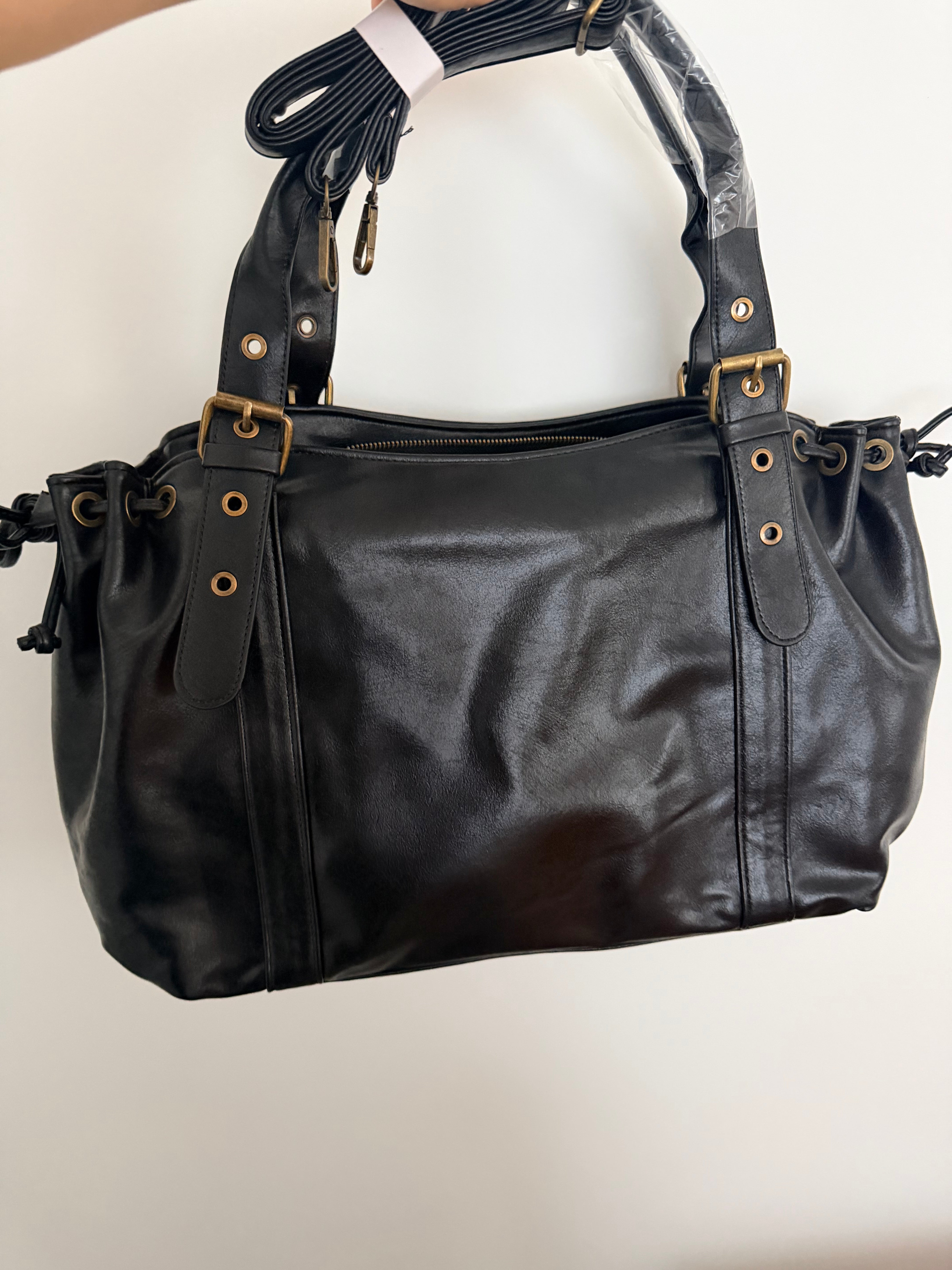 Sac XXL - NAYLA