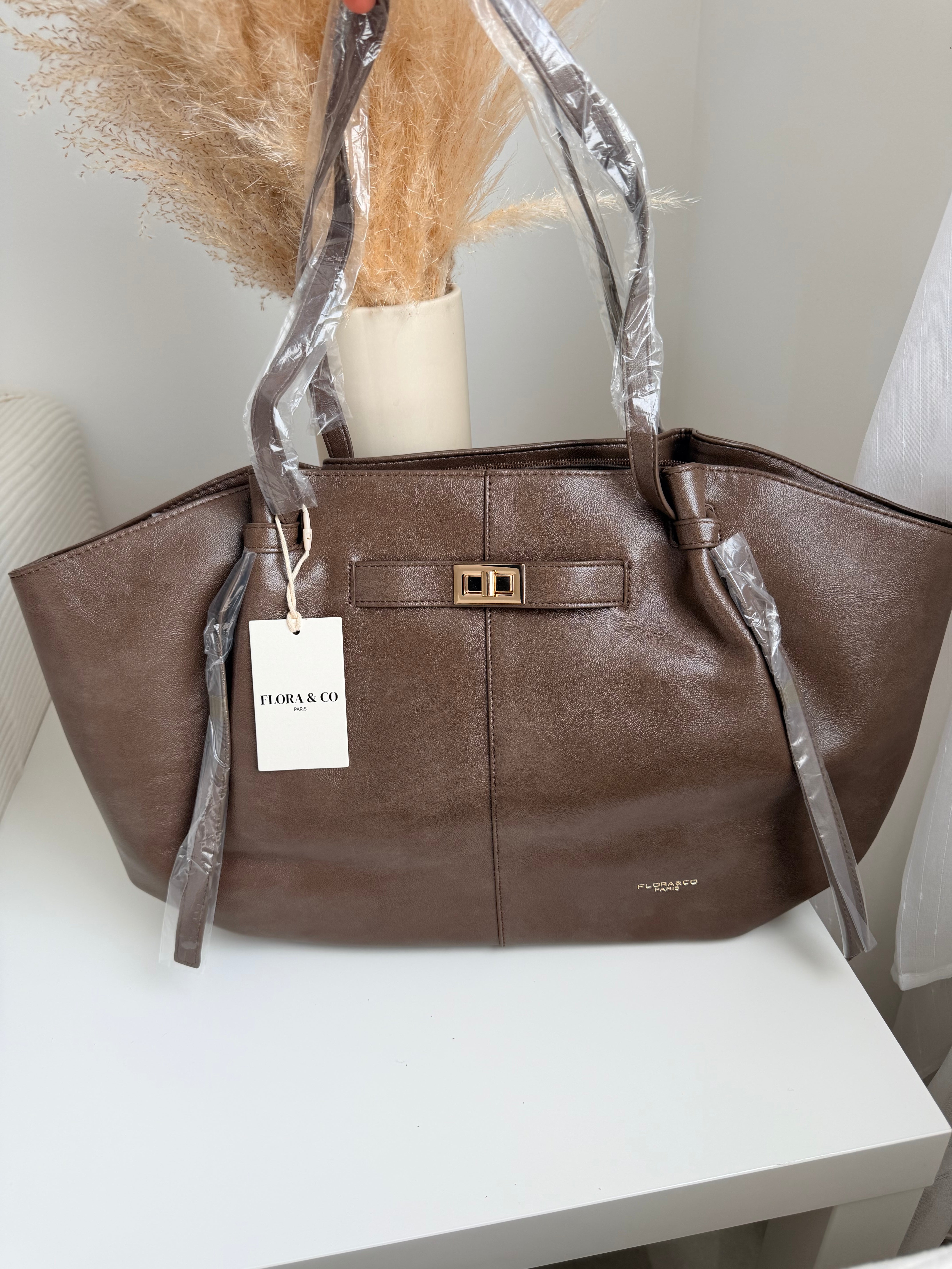 Sac - Ilona