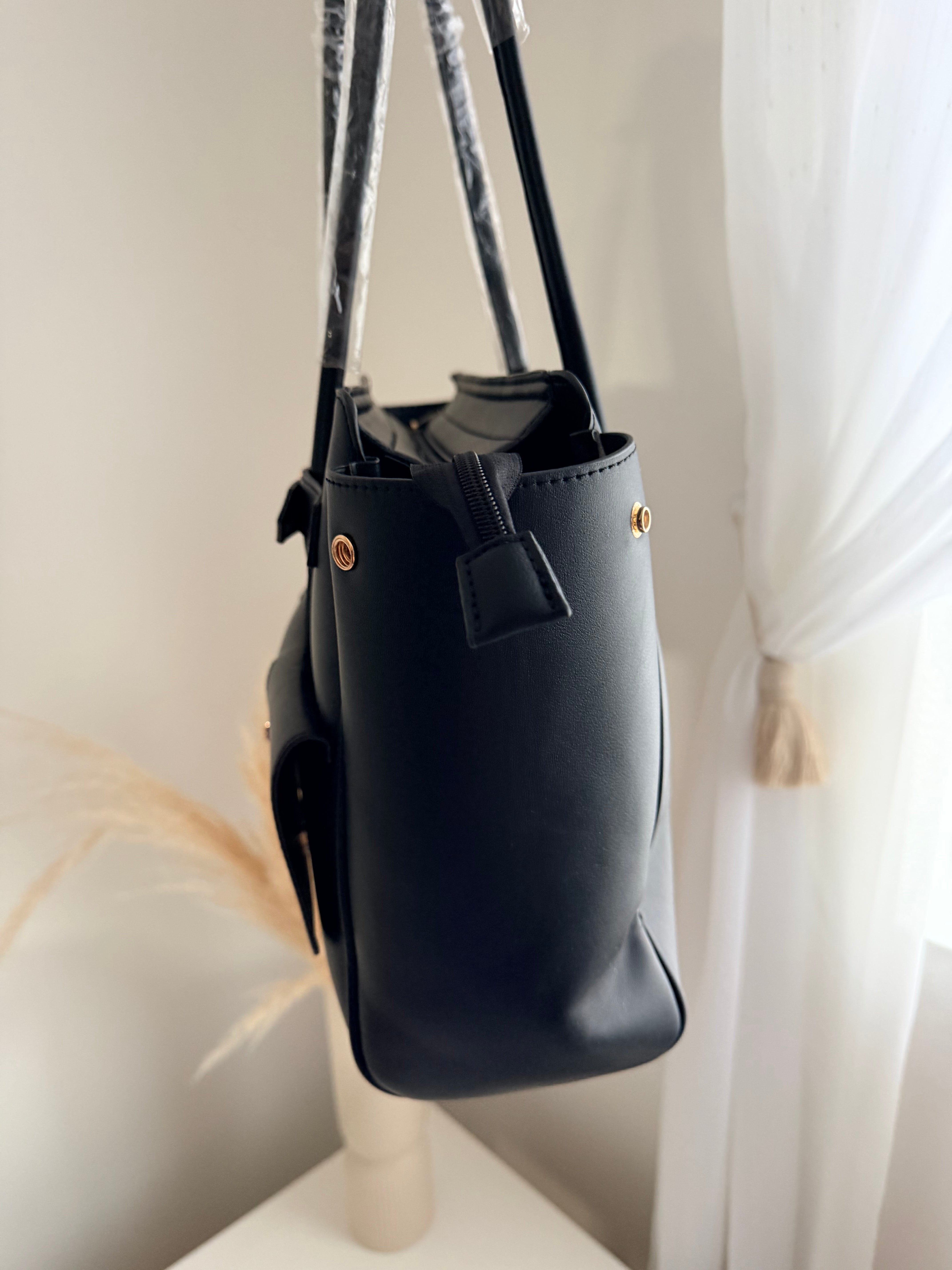Sac Hélène