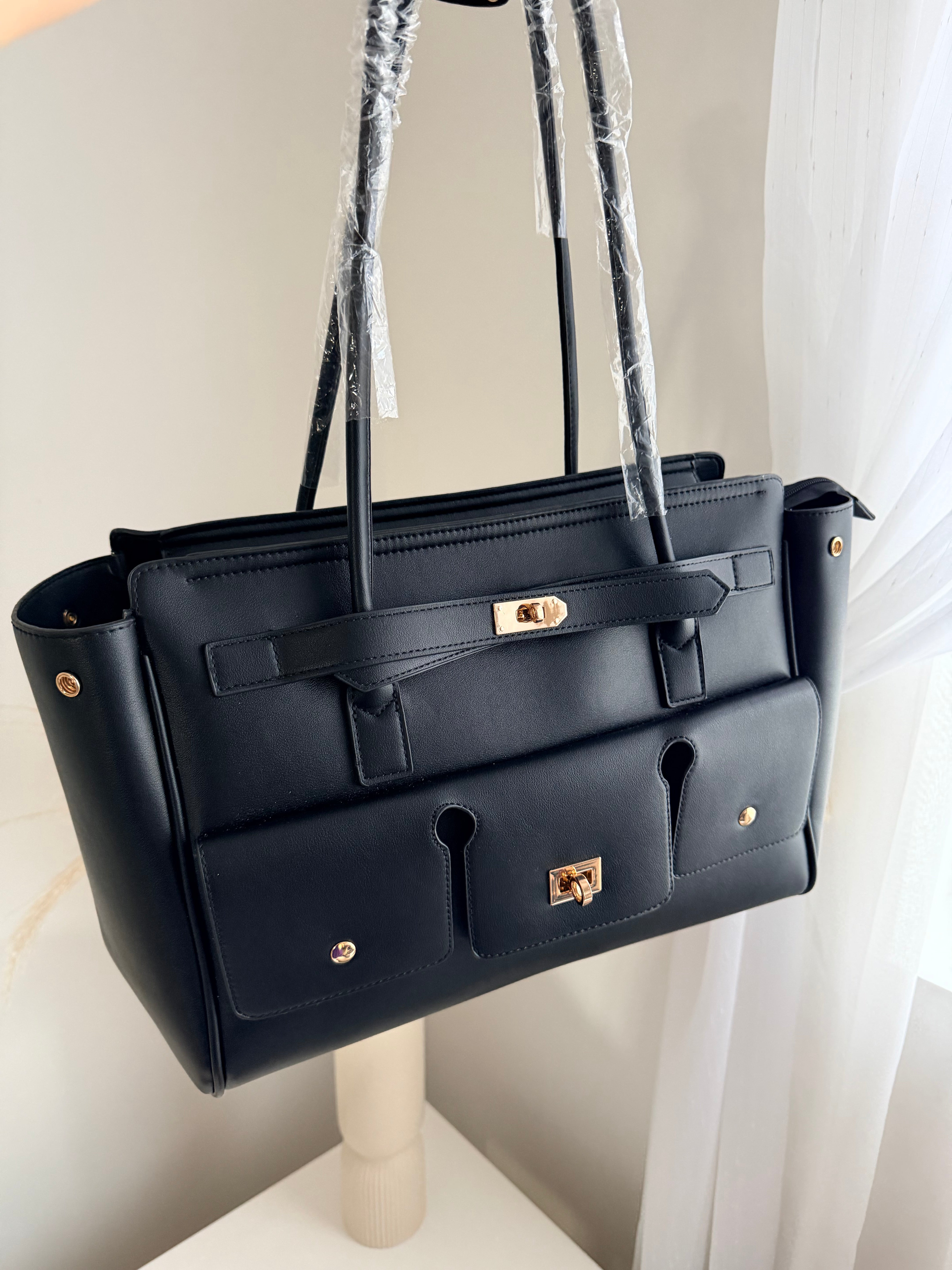 Sac Hélène