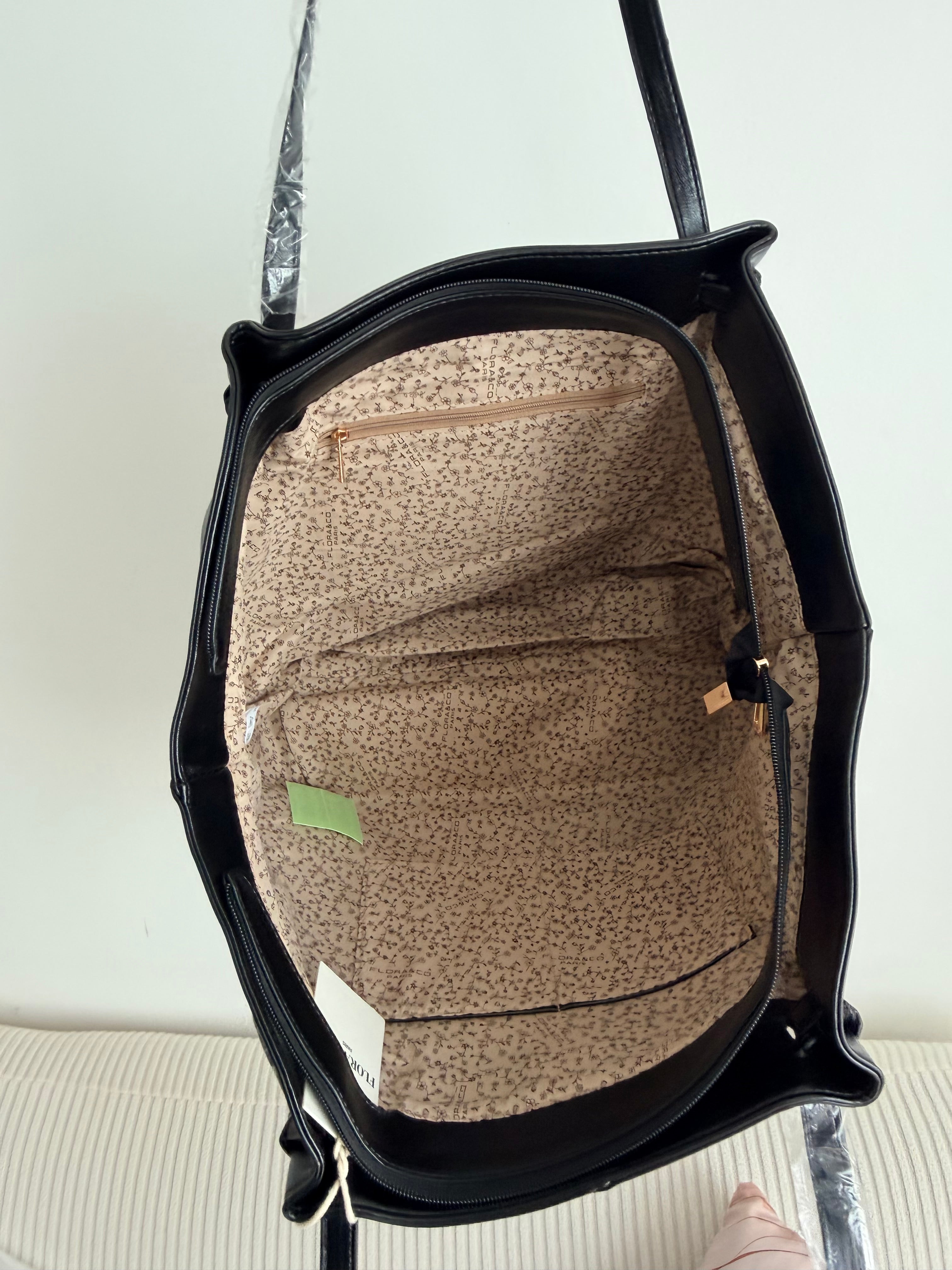 Sac - Théa