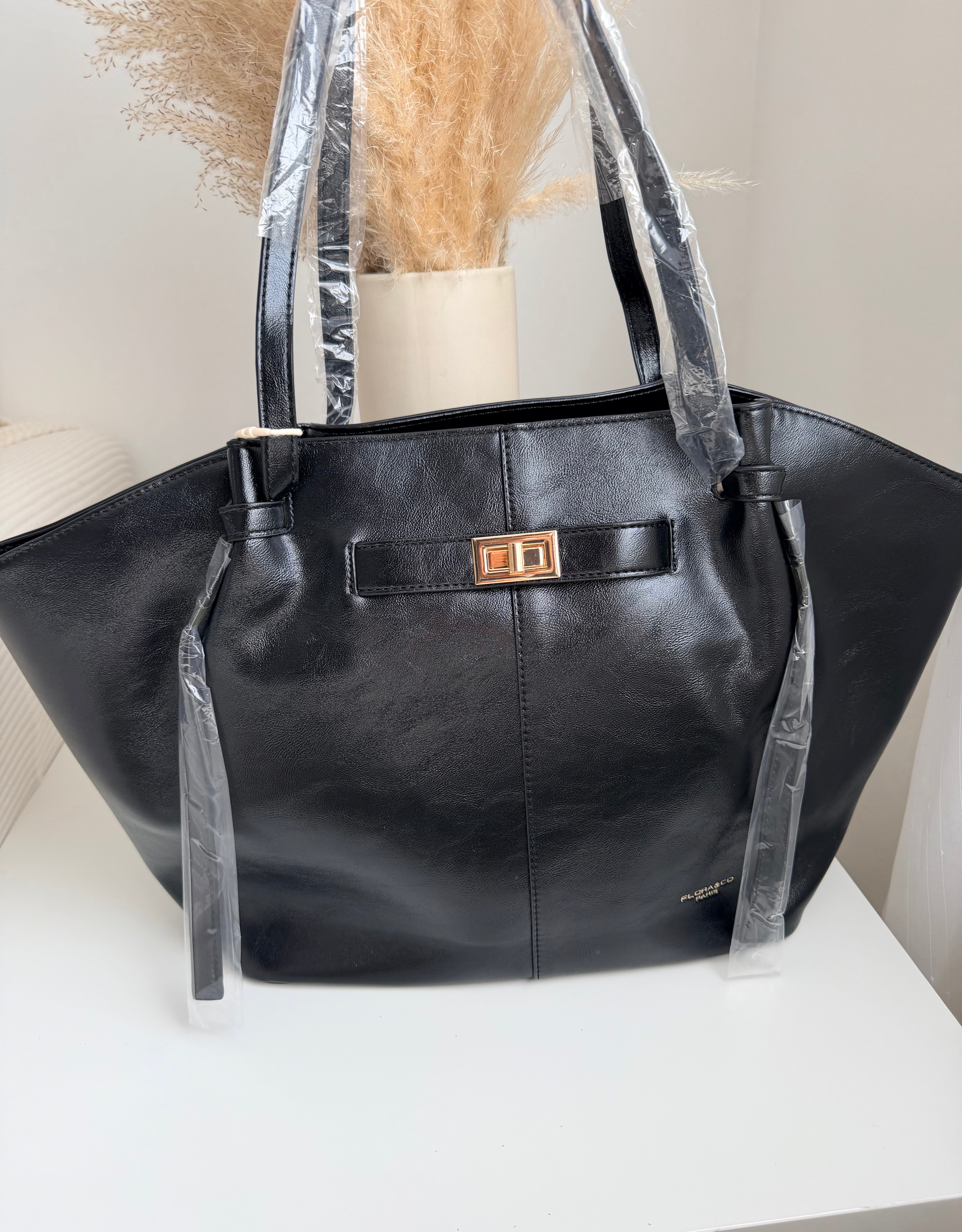 Sac - Théa