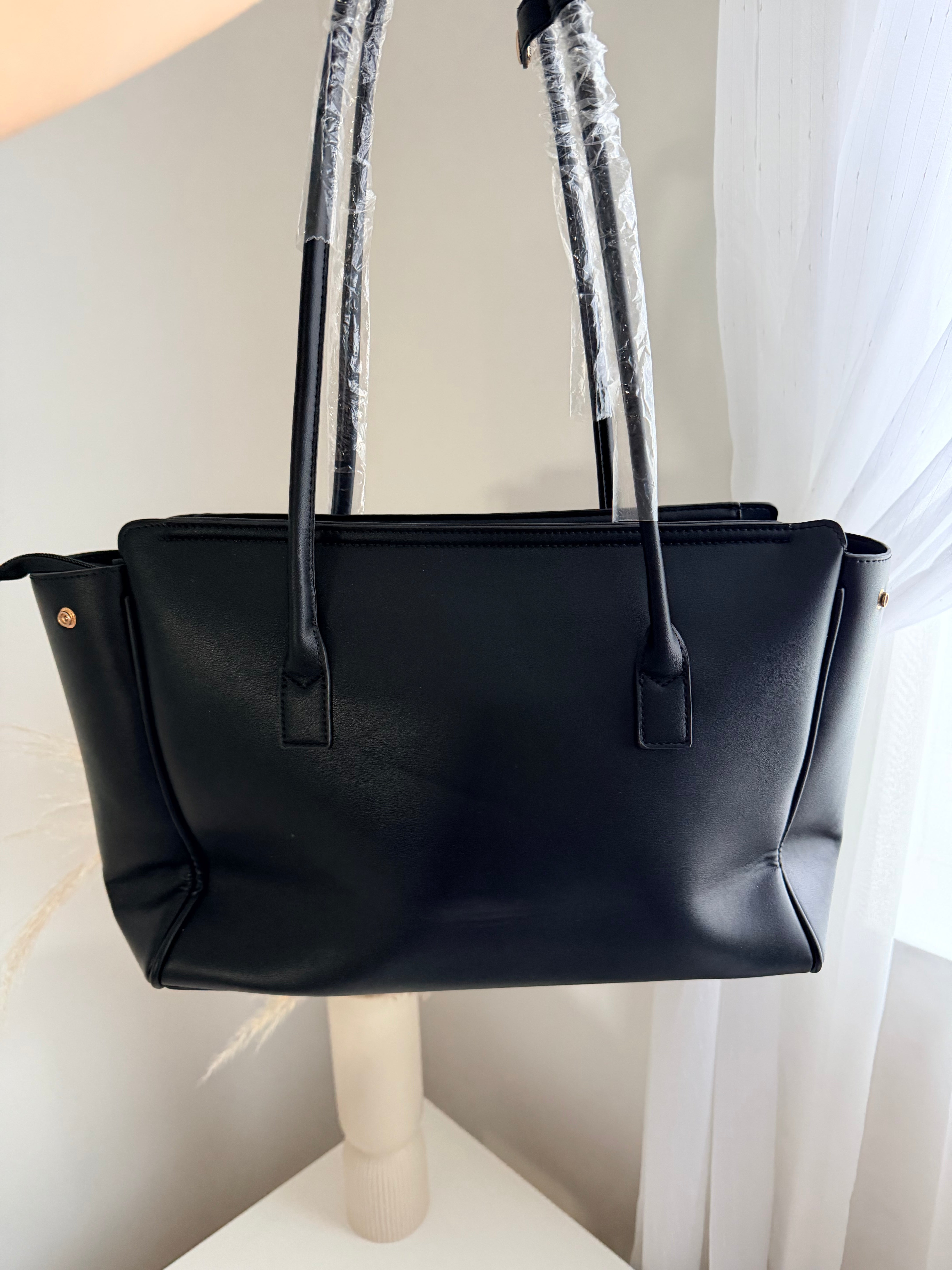 Sac Hélène
