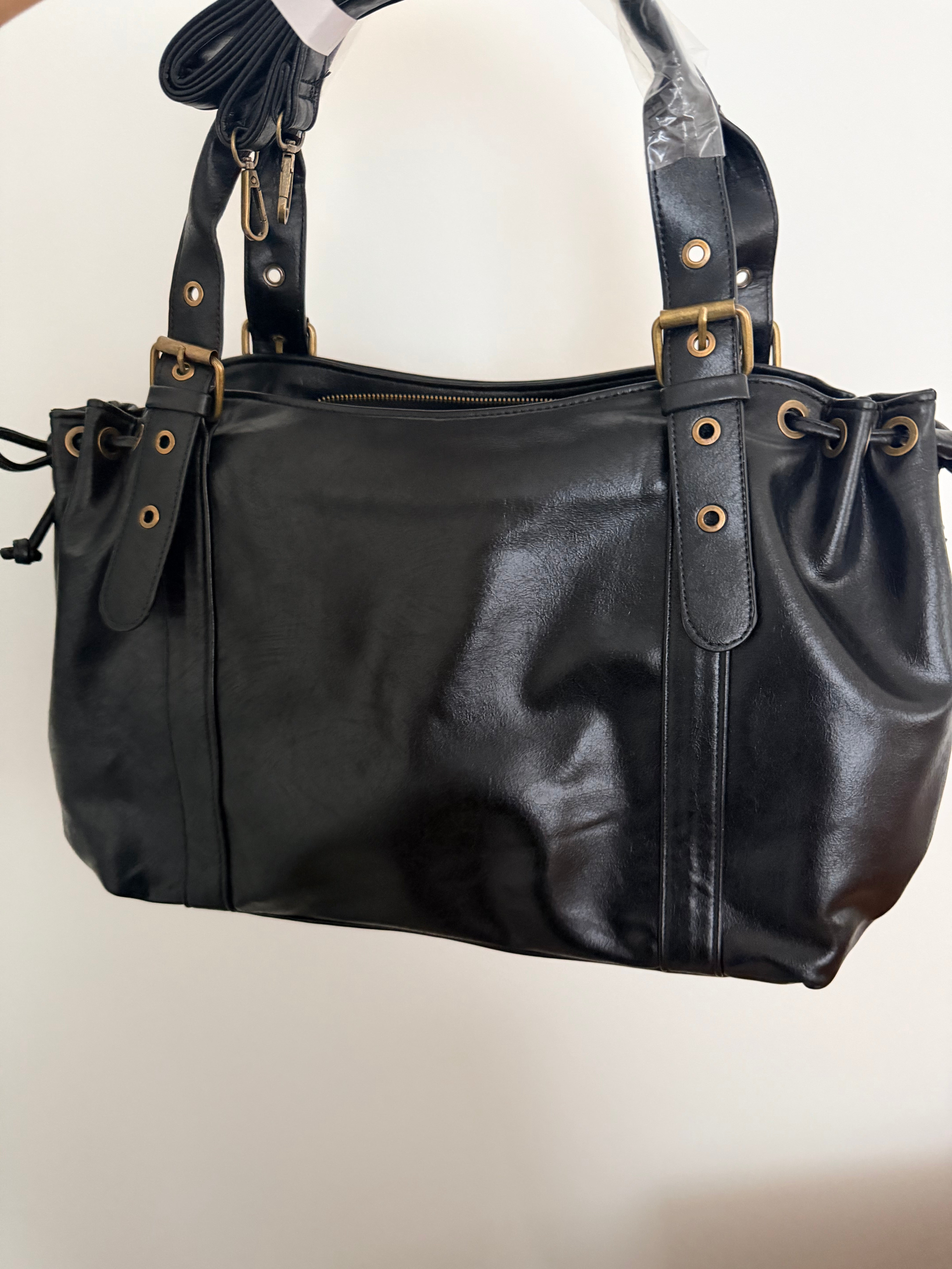 Sac XXL - NAYLA