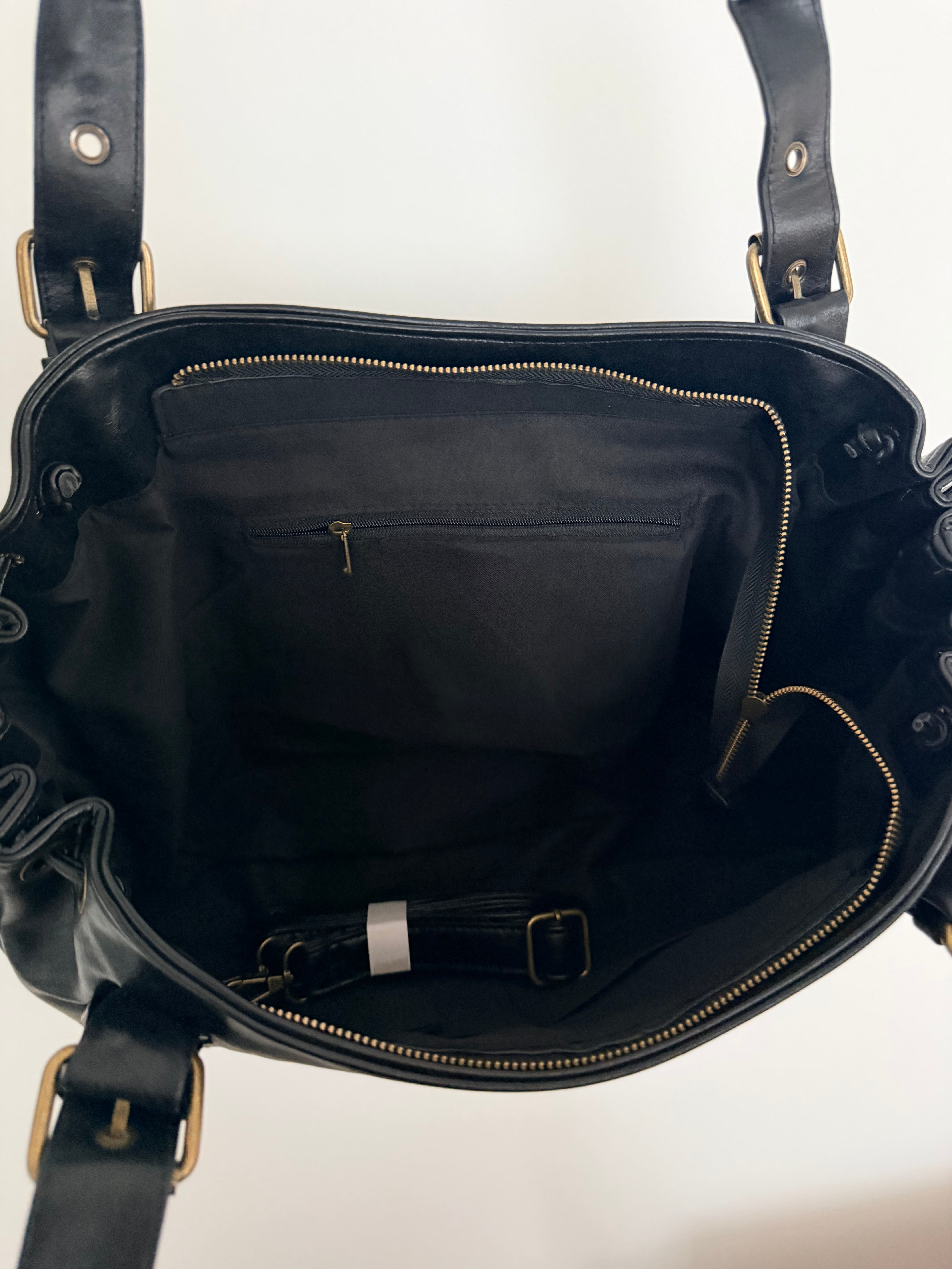 Sac XXL - NAYLA