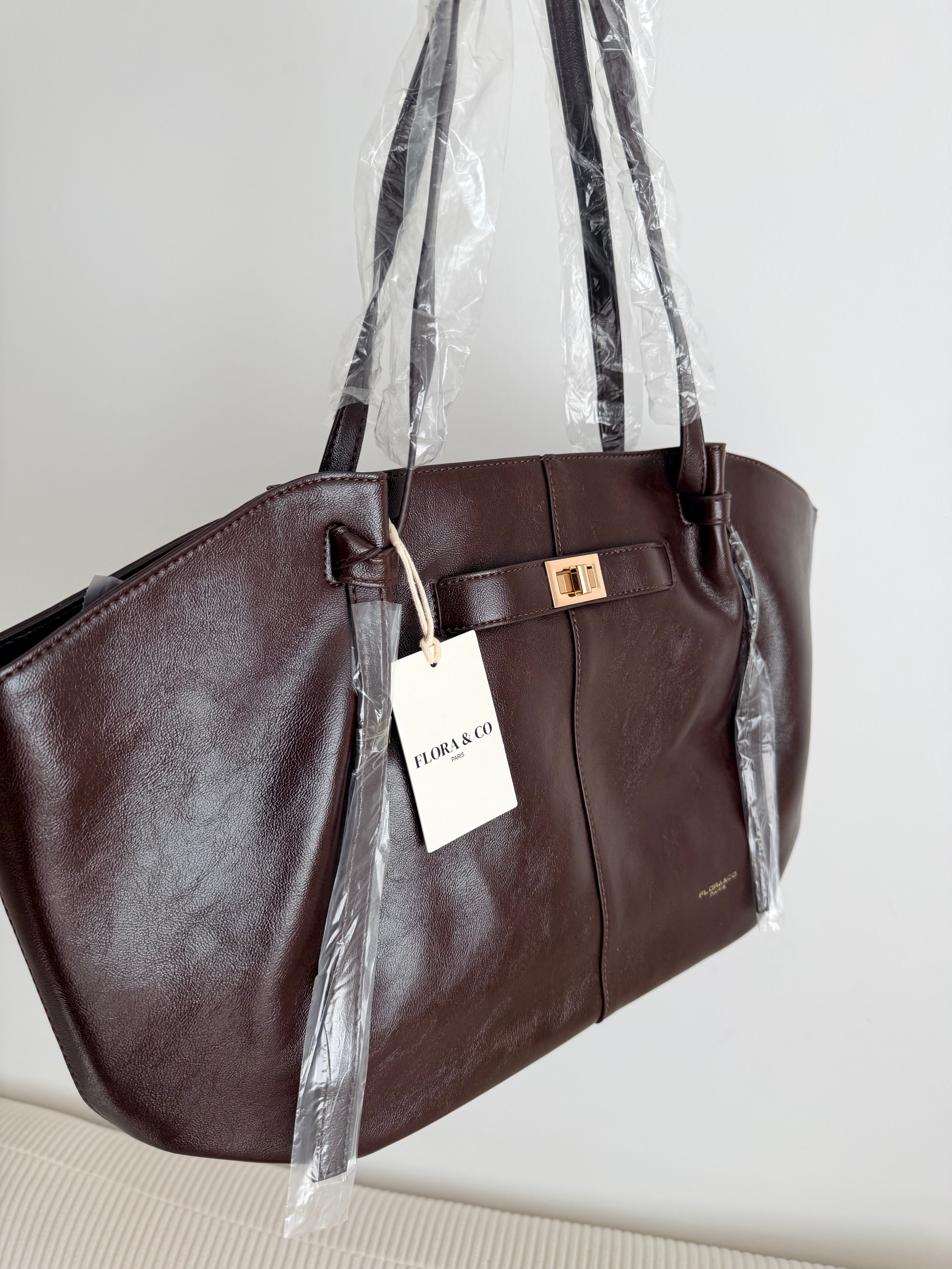 Sac - Manon