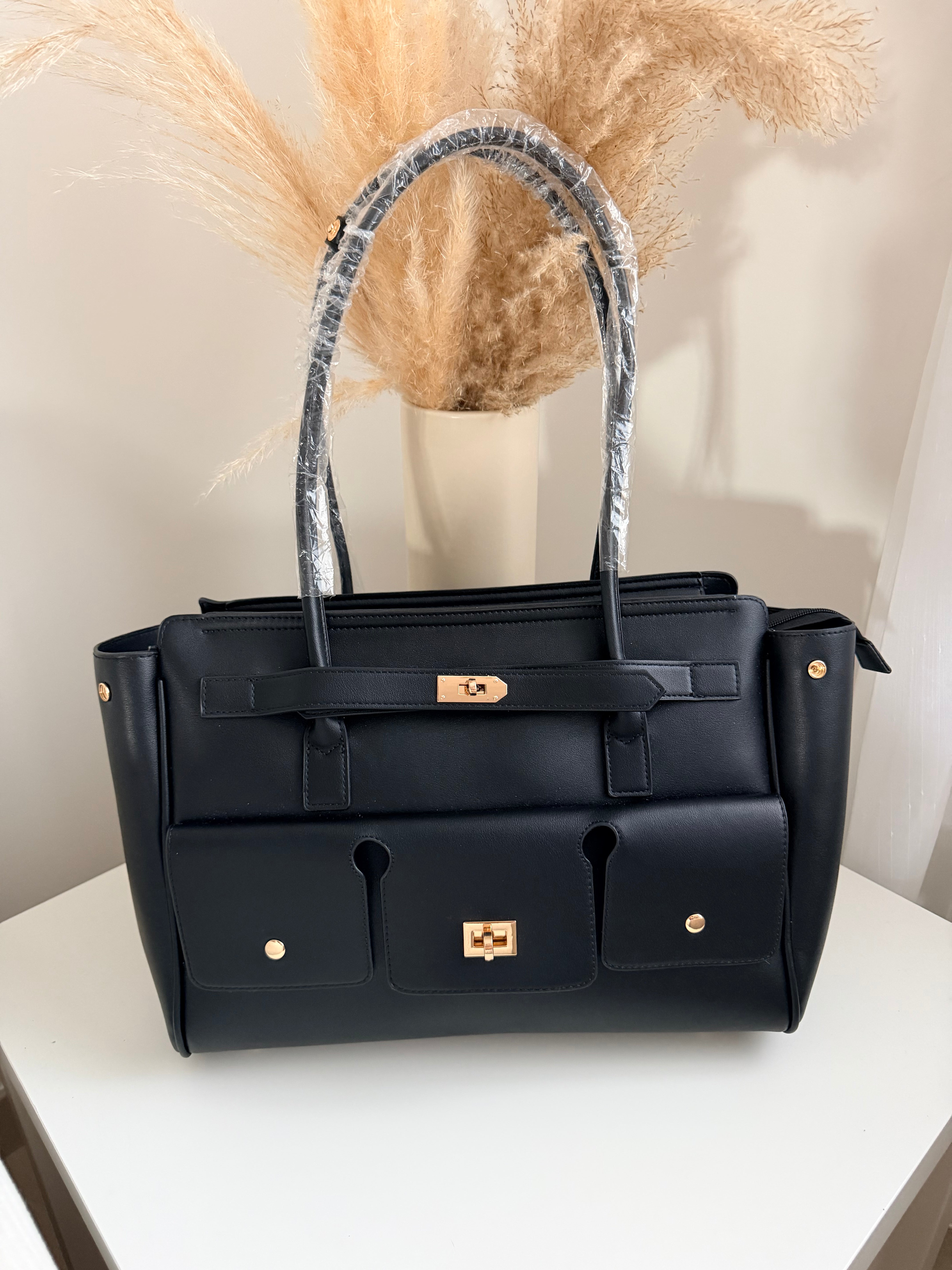 Sac Hélène