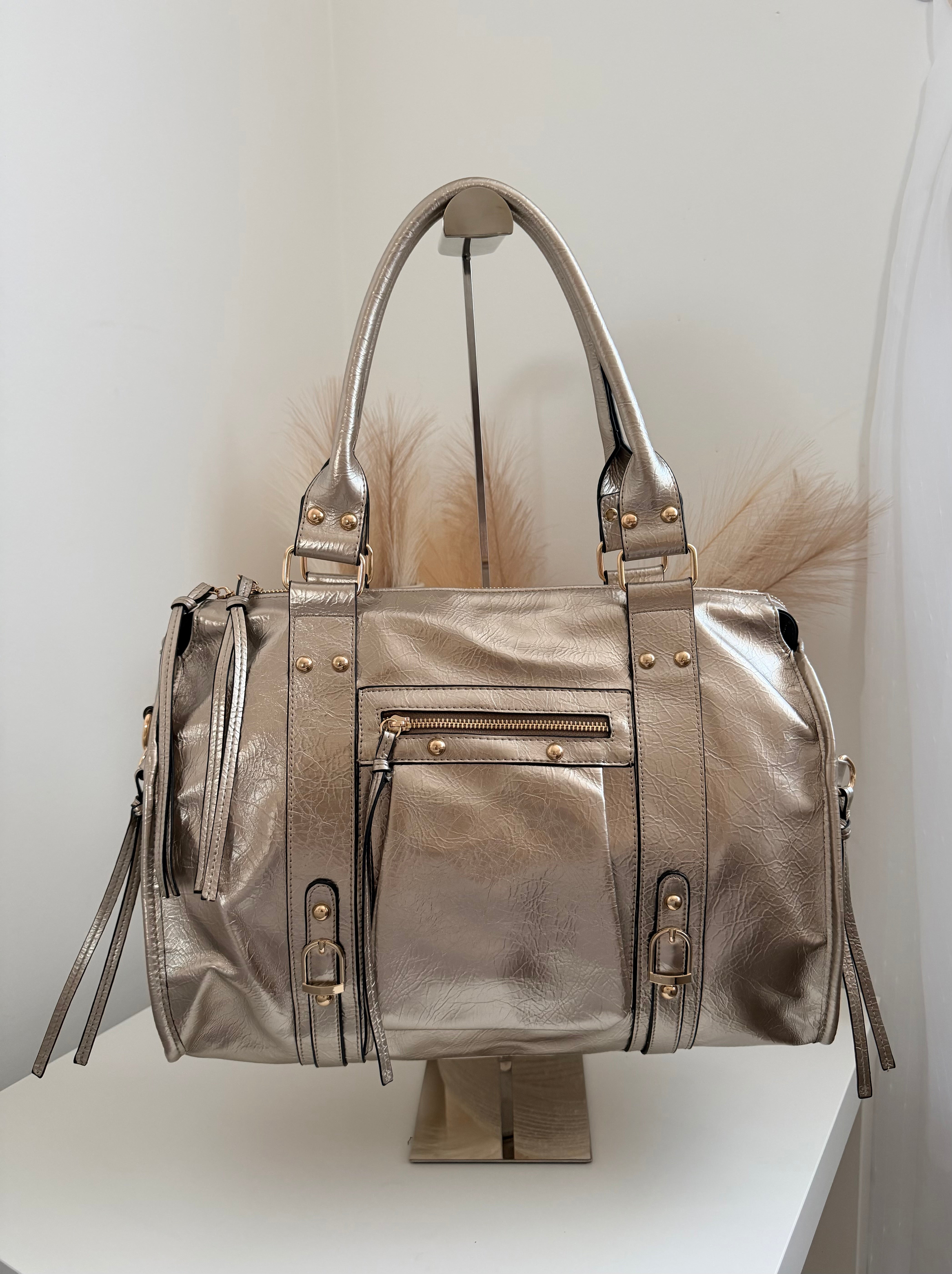 L’essentiel Bronze