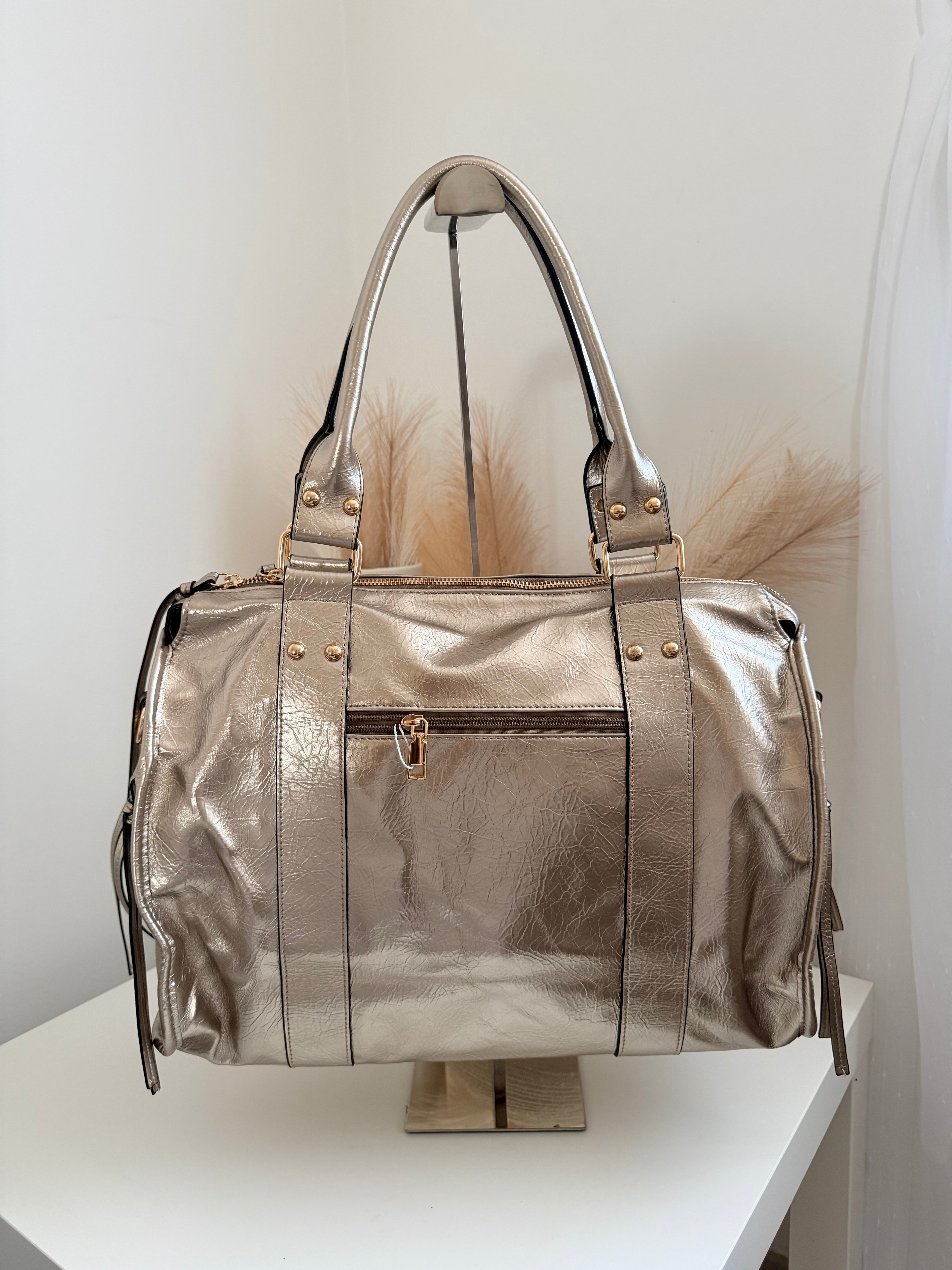 L’essentiel Bronze