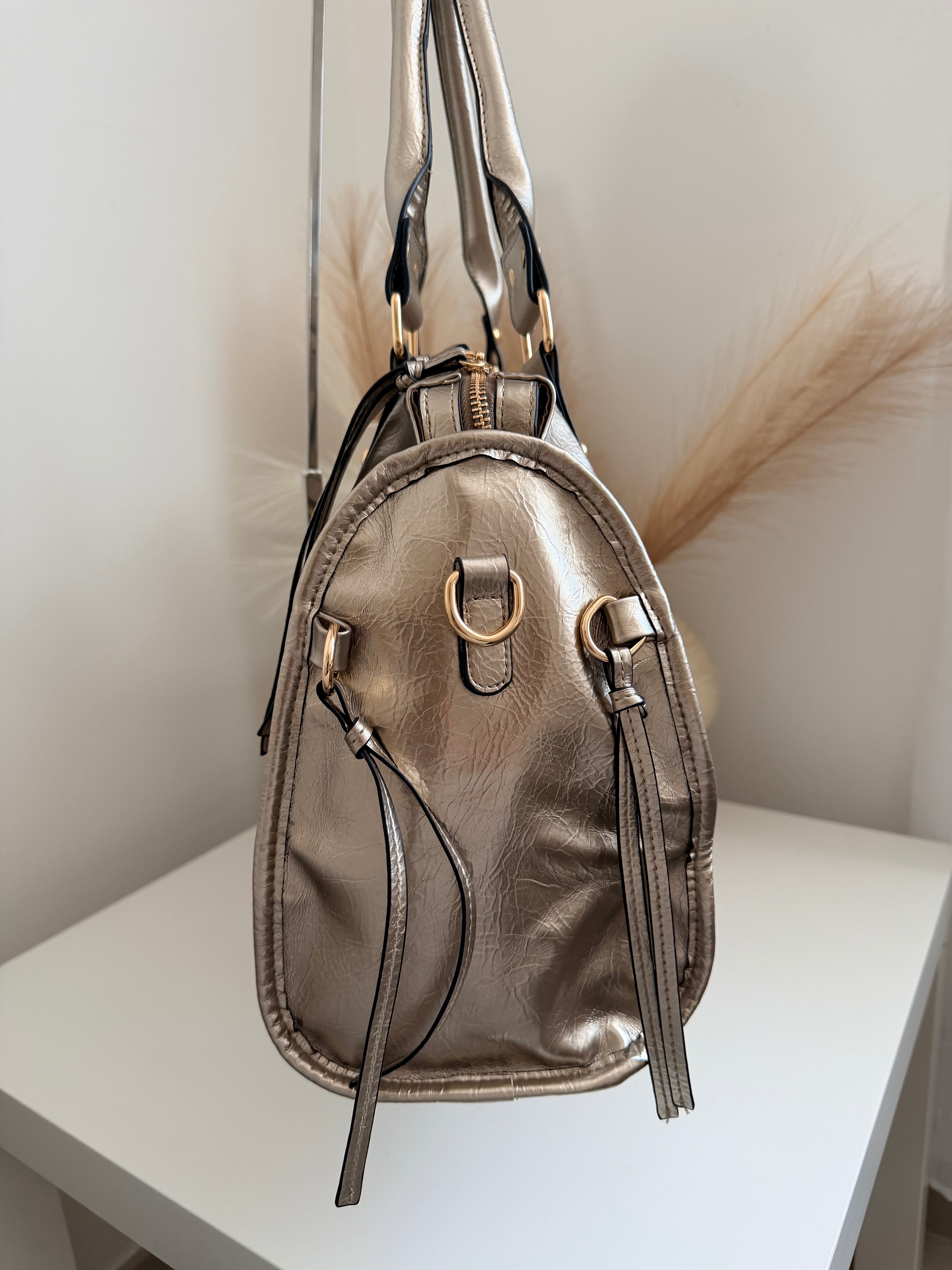 L’essentiel Bronze